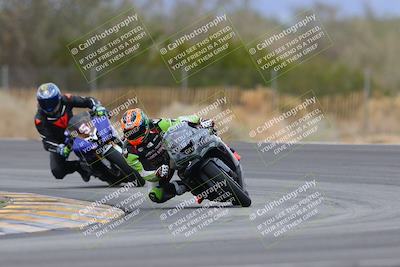 media/Jan-15-2023-SoCal Trackdays (Sun) [[c1237a034a]]/Turn 3 (1115am)/